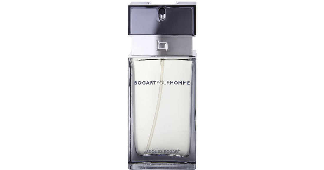 Jacques Bogart da uomo Eau de Toilette per uomo 100 ml