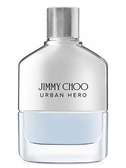 지미 추 어반 히어로 - EDP - 용량: 50 ml