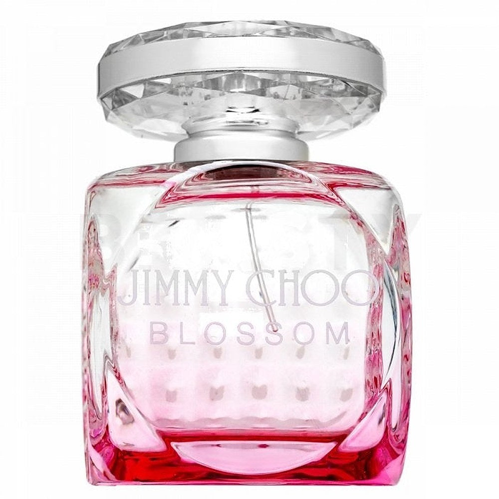 Jimmy Choo Blossom EDP Ž 60 ml