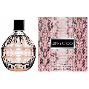 Jimmy Choo for women EDP 60ml 