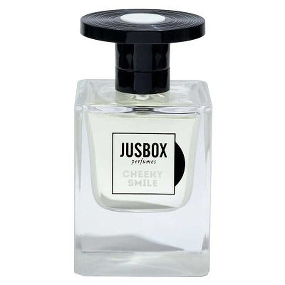 Jusbox parfymer Cheeky Smile EDP 78 ml