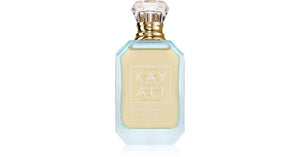 Kayali Maldives In a Bottle Ylang Coco | 20 عطر للنساء 50 مل