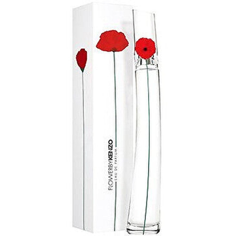 Flower מאת Kenzo EDP 30ml 