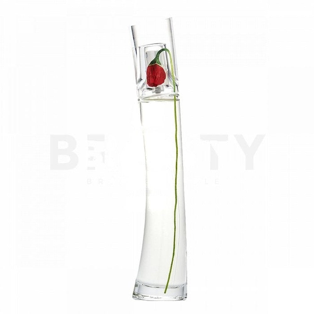Kenzo Flower av Kenzo EDP K 30 ml