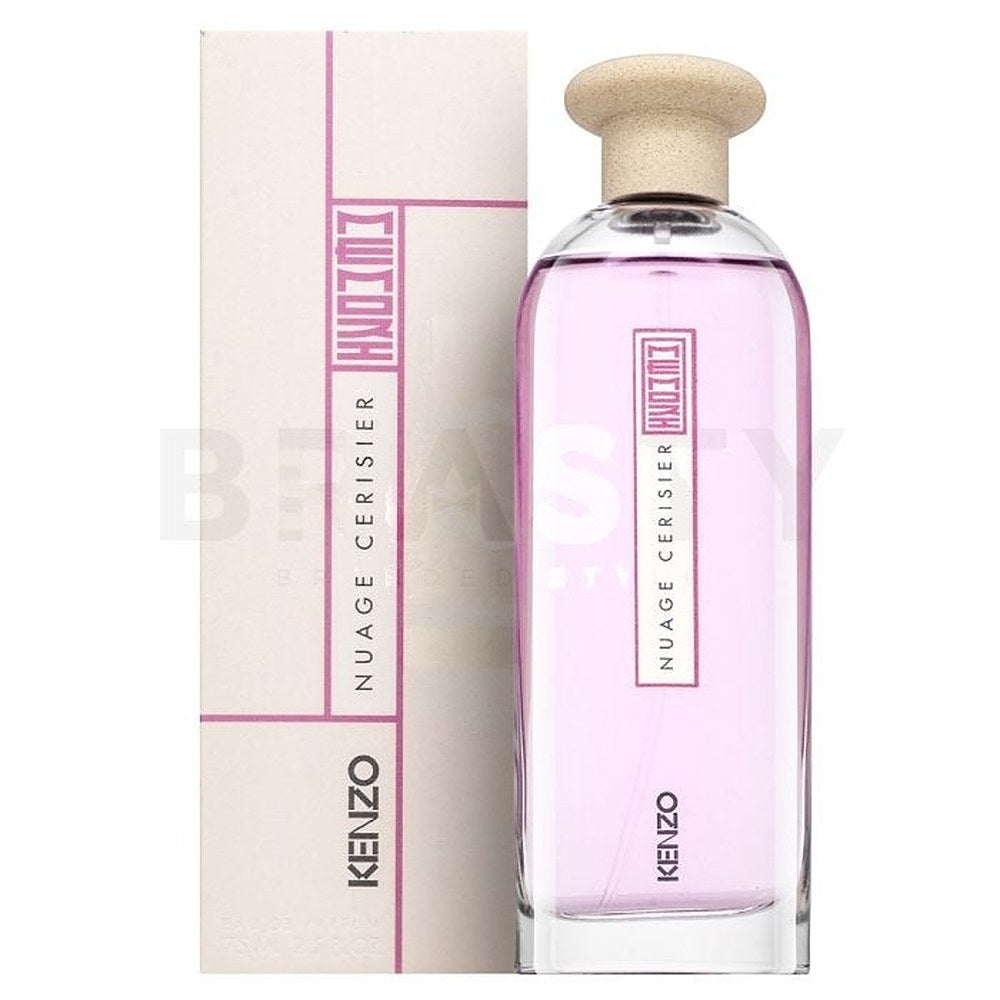 Kenzo Nuage Cerisier EDP W 75 ml 
