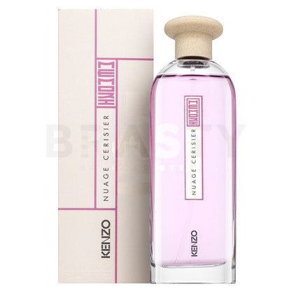 Kenzo Nuage Cerisier EDP D 75 ml