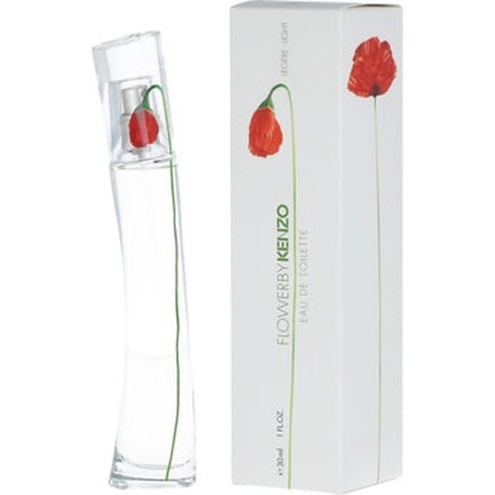 Kenzo Eau Legere EDT 30مل