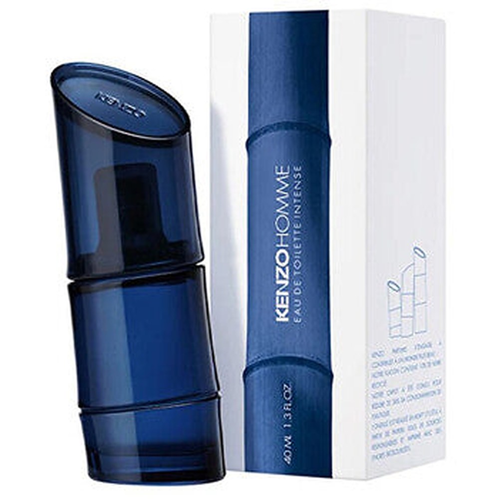 كينزو هوم أو دو تواليت إنتنس EDT 40مل