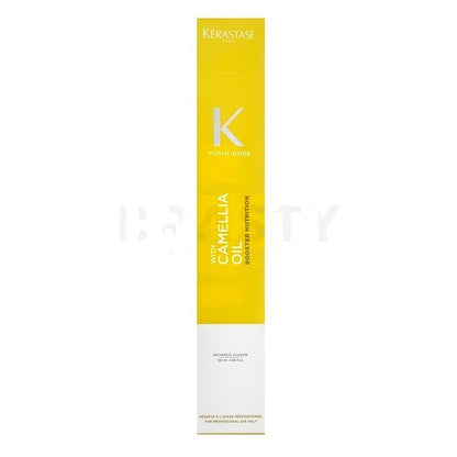 Kérastase Fusio-Dose Booster تغذية 120 مل