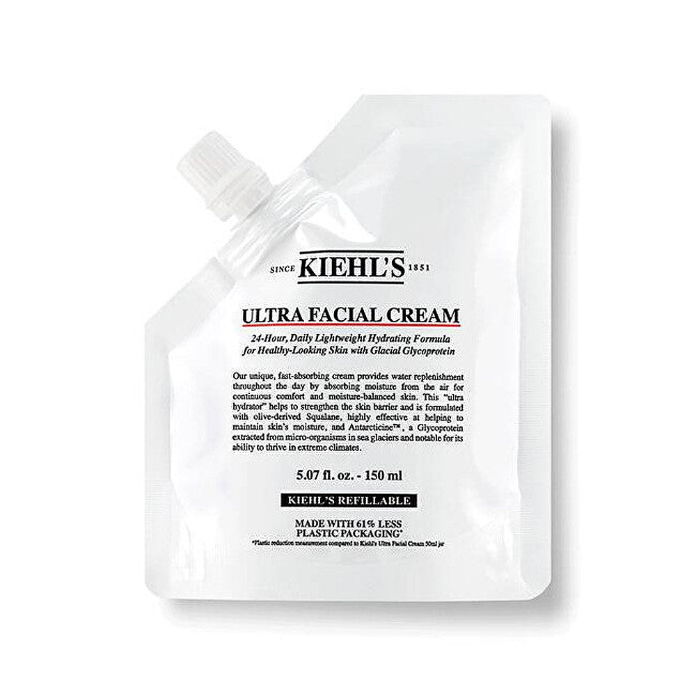 Kiehl&