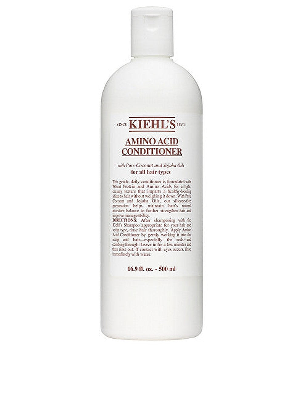 Kiehl&