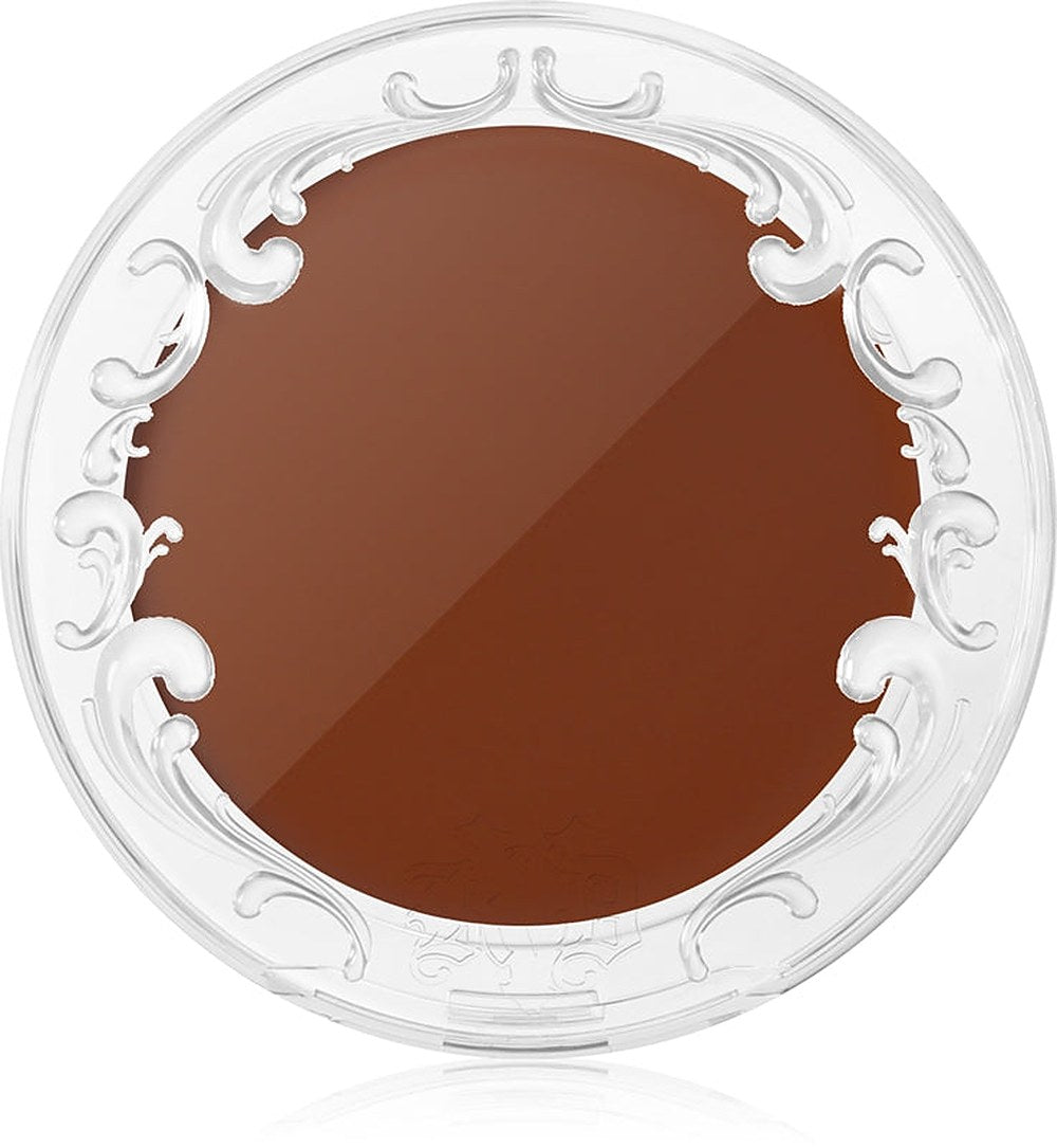 KVD Beauty Good Apple langanhaltende Kompaktfoundation Farbe 084 Deep 10 g 