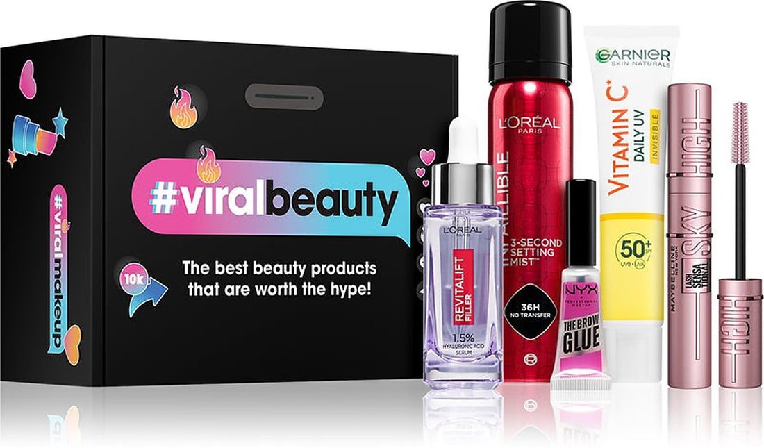 L’Oréal Paris 