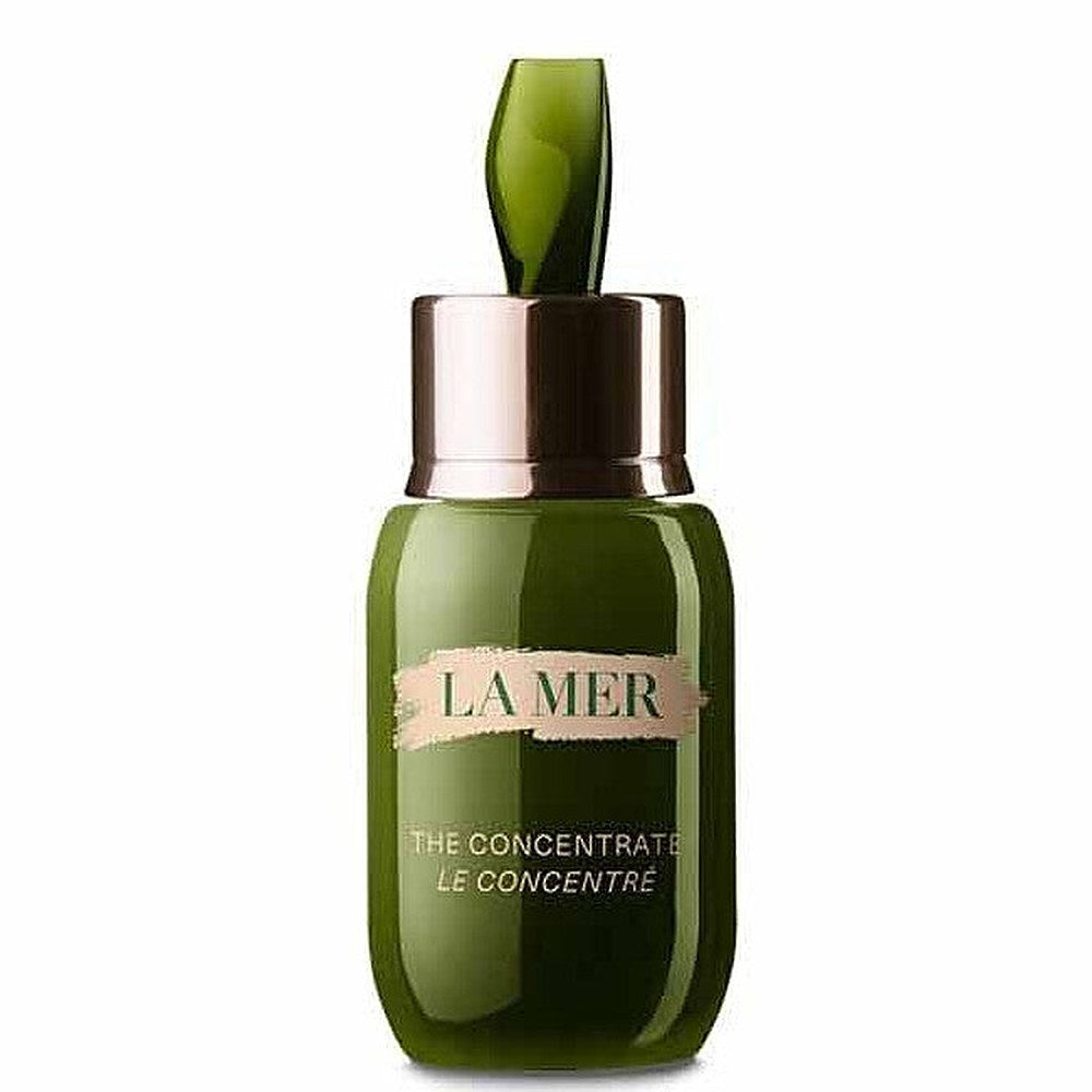 La Mer The Concentrate — siero viso rigenerante 50 ml