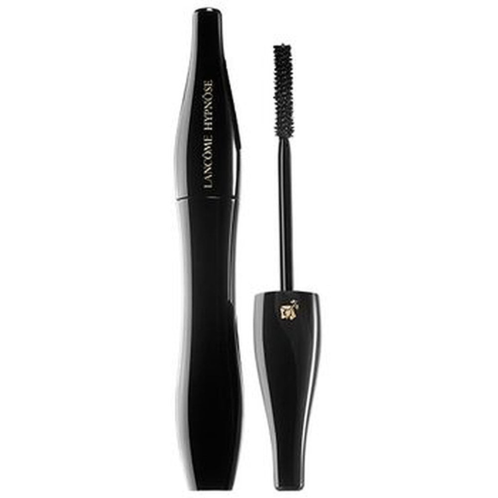 Lancome Hypnose Mascara - Amplifying Mascara (01 Noir Hypnotic) 01 Noir Hypnotic