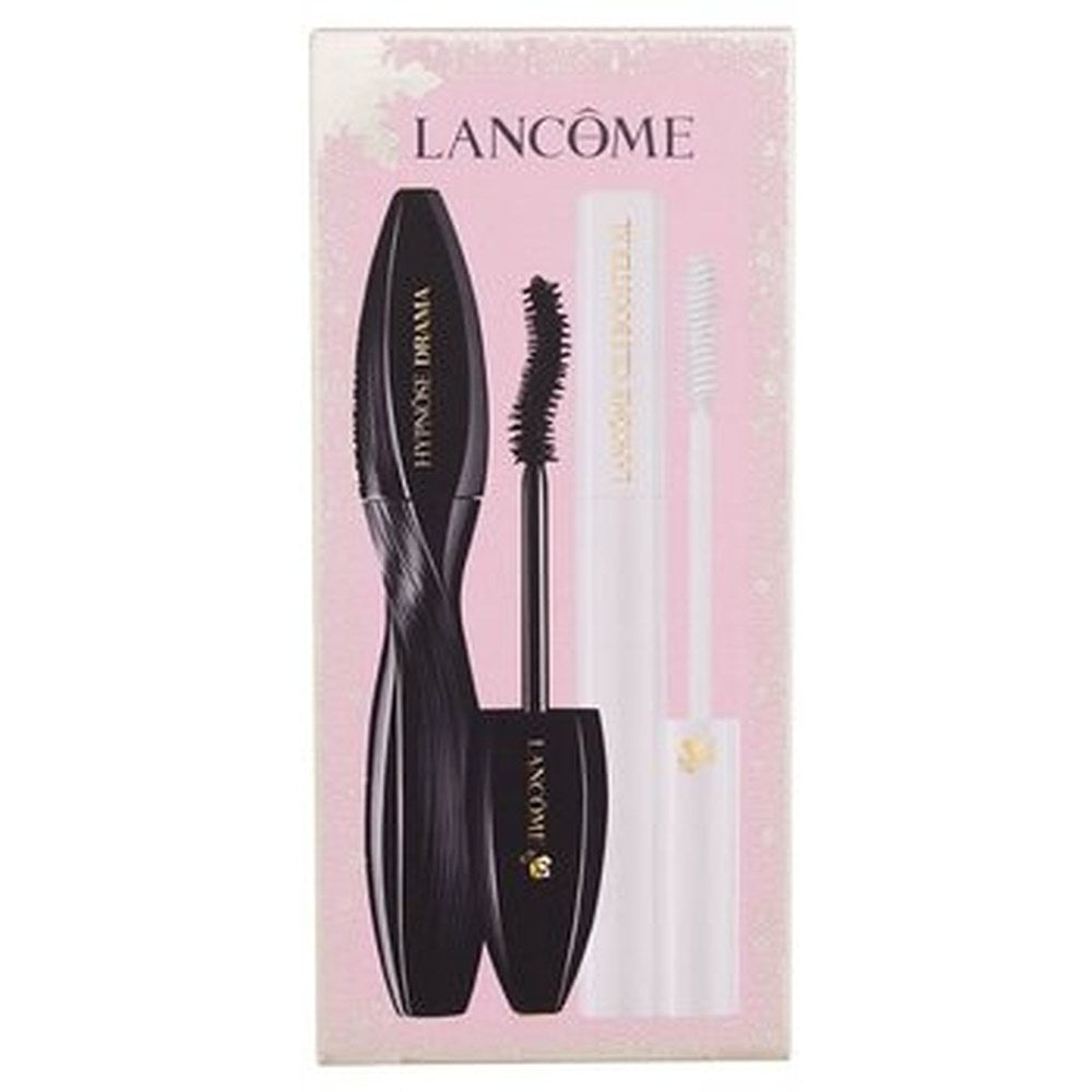 Lancome Hypnose Drama Set - gaveæske 01 Excessive Black