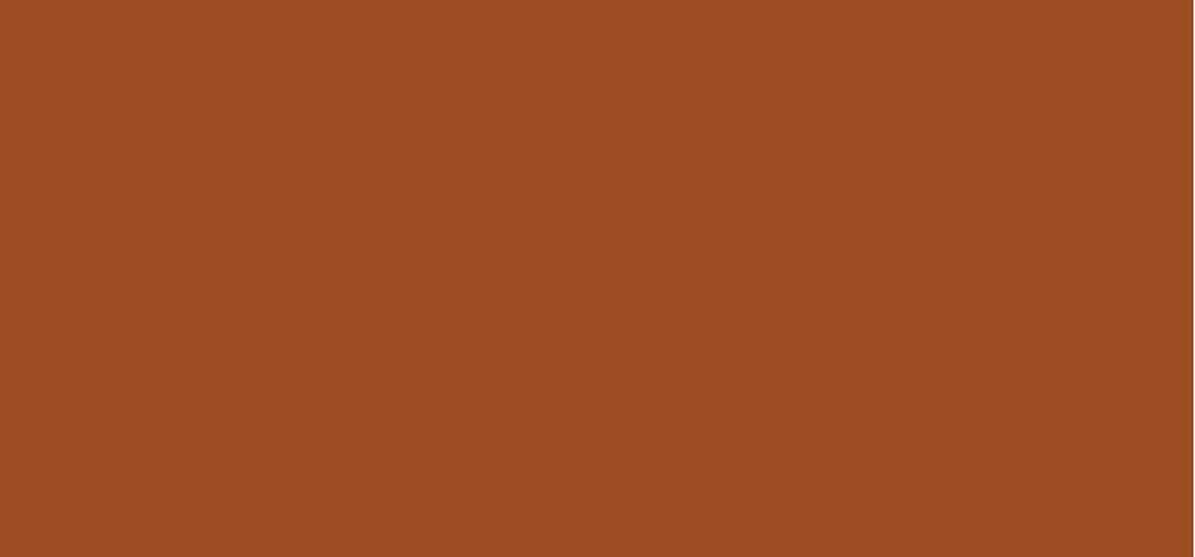 Laura Mercier Tinted Moisturizer Oil Free SPF 20 — crema colorata 50 ml tonalità 5N1 Walnut