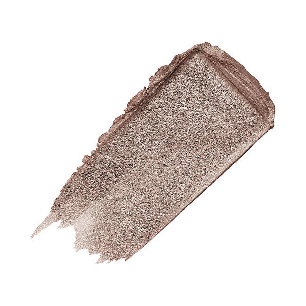 Laura mercier — Caviar Stick Fard de Pleoape (Fard de Pleoape Sclipitor) 1.64 g - Nuanță: Lumina Lunii
