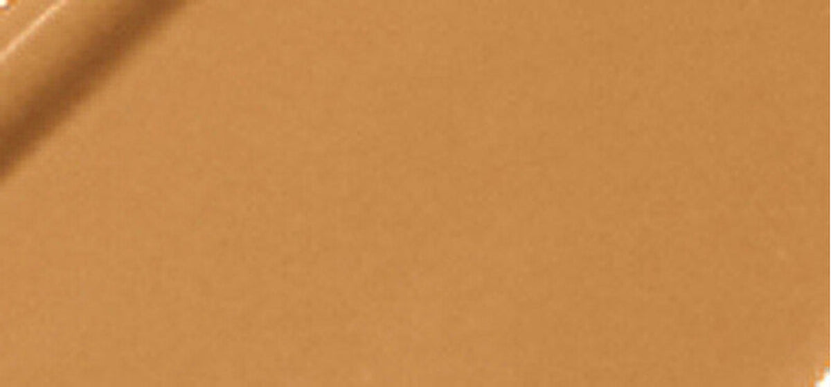 Laura Mercier Flawless Lumière Radiance-Perfecting Foundation — base aperfeiçoadora - tom 4W1 Maple