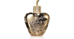 Lolita Lempicka Le Parfum Limited Edition Eau de Parfum da donna 100 ml