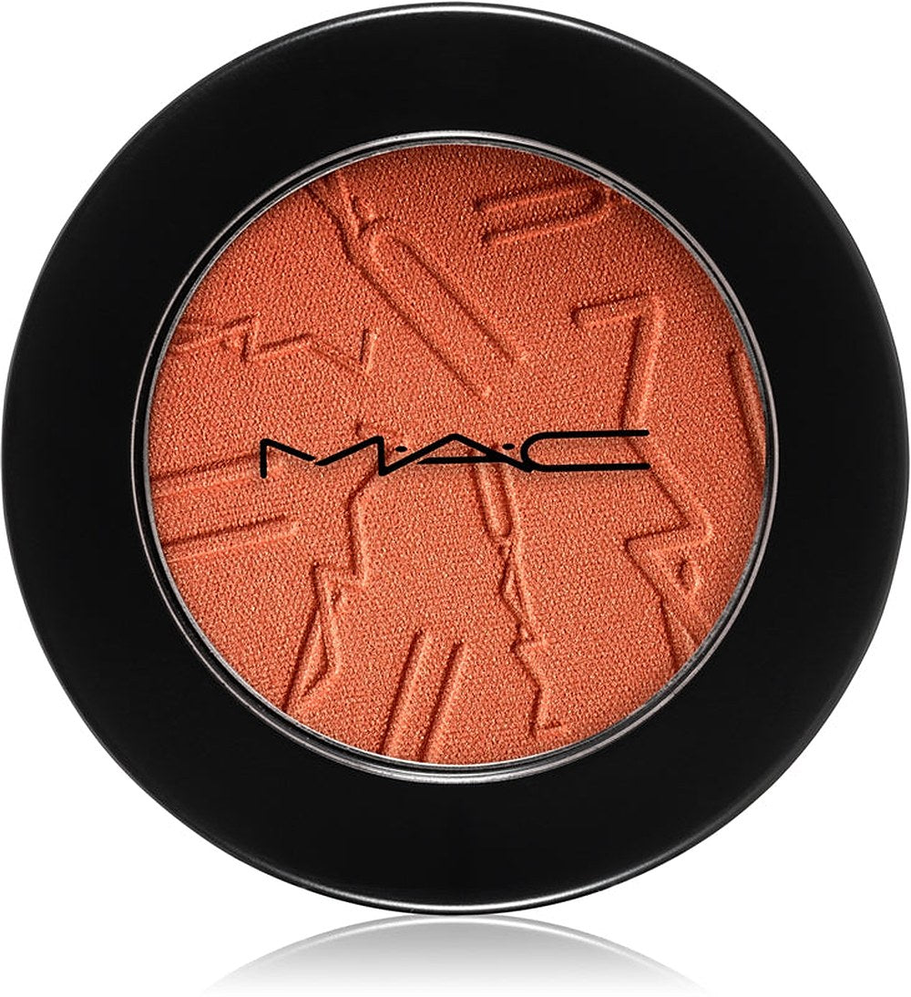 MAC Cosmetics Skinfinish Colourstruck Rouge Farbton CB96 4,5 g 