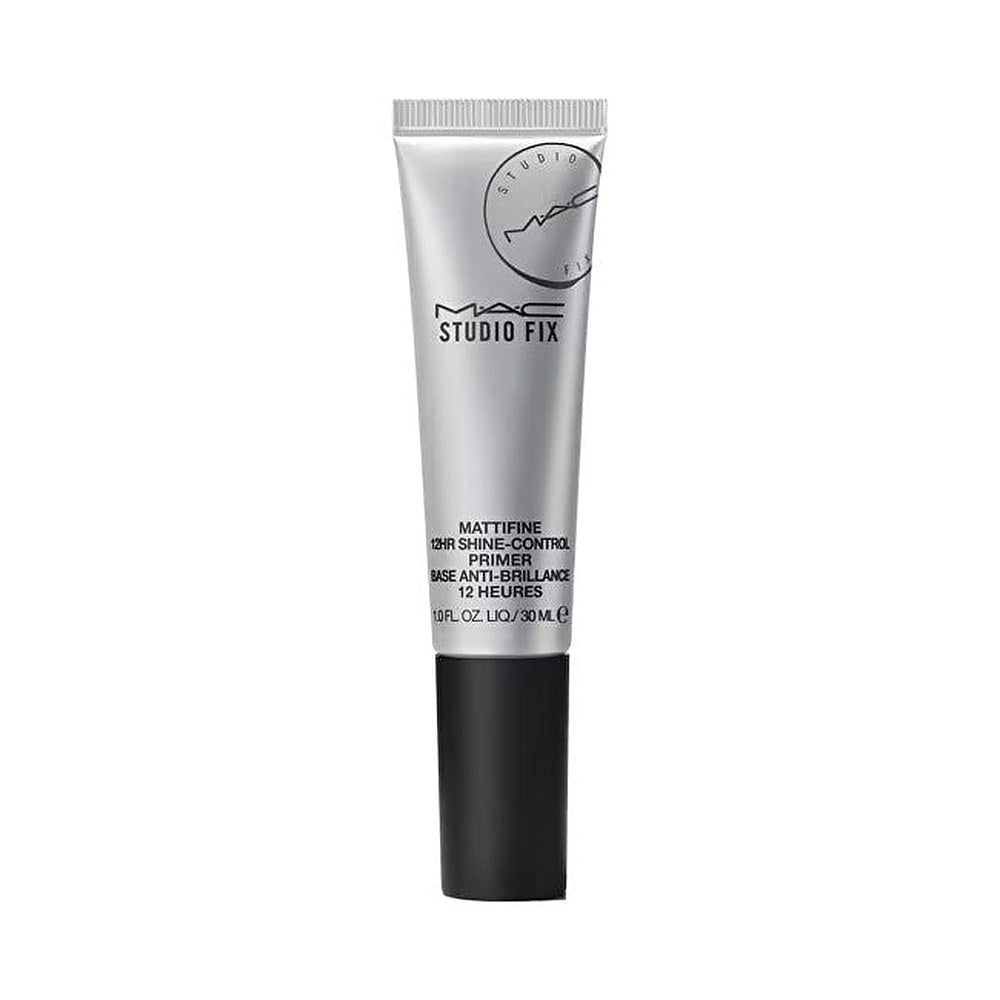 MAC Cosmetics Studio Fix — 매트 파운데이션 Mattifine Primer 30 ml