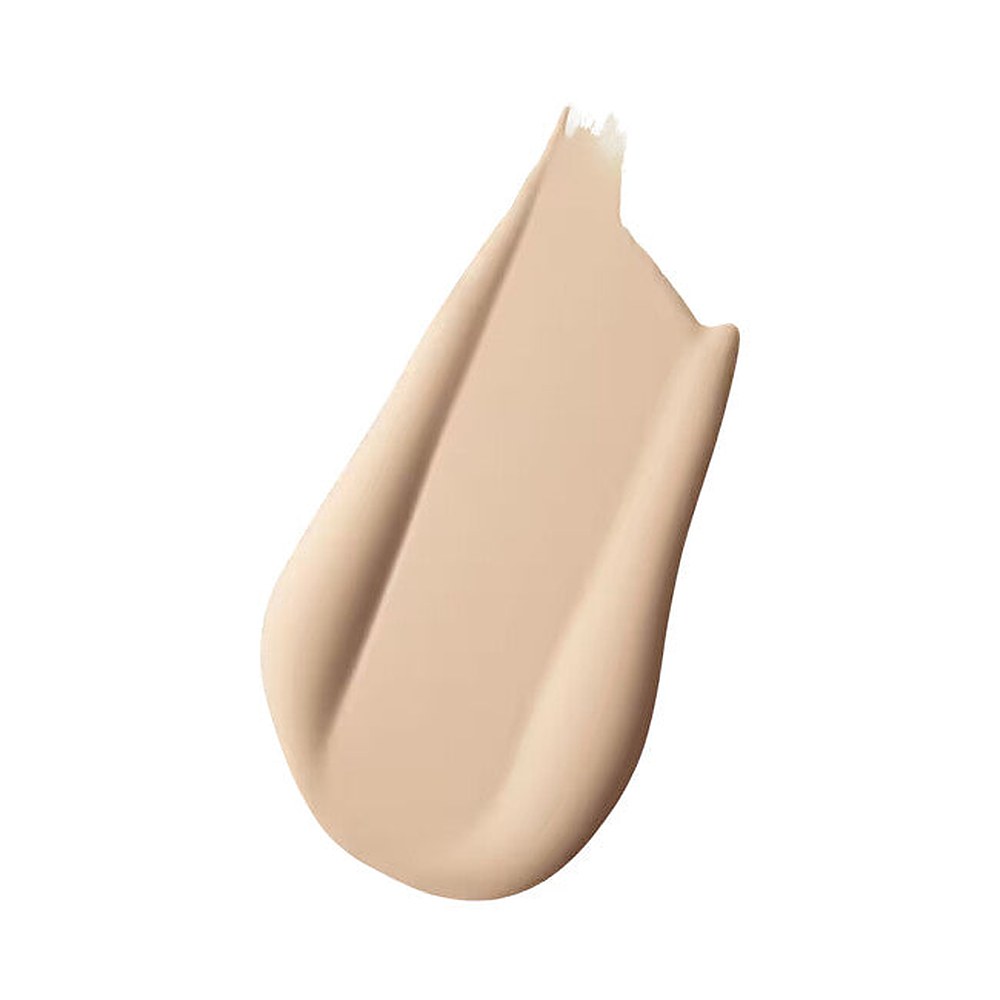 MAC Cosmetics Studio Radiance Serum Powered Foundation — hydraterende foundation 30 ml - Kleur: NC11.5