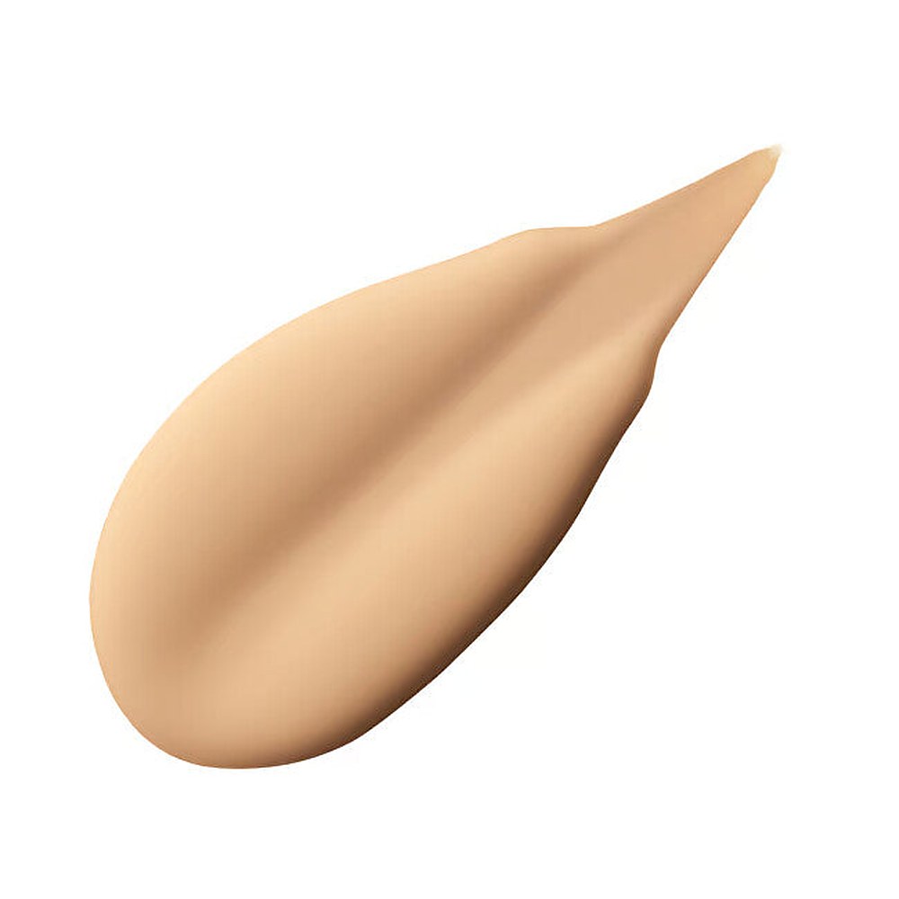 MAC Cosmetics Studio Radiance Serum Powered Foundation — fugtgivende foundation 30 ml - Farve: NC15