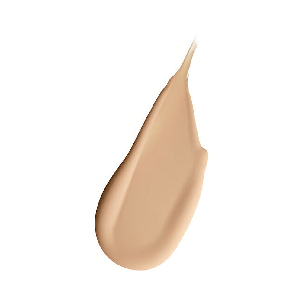 MAC Cosmetics Studio Radiance Serum Powered Foundation — feuchtigkeitsspendende Foundation 30 ml - Shade: NC17 