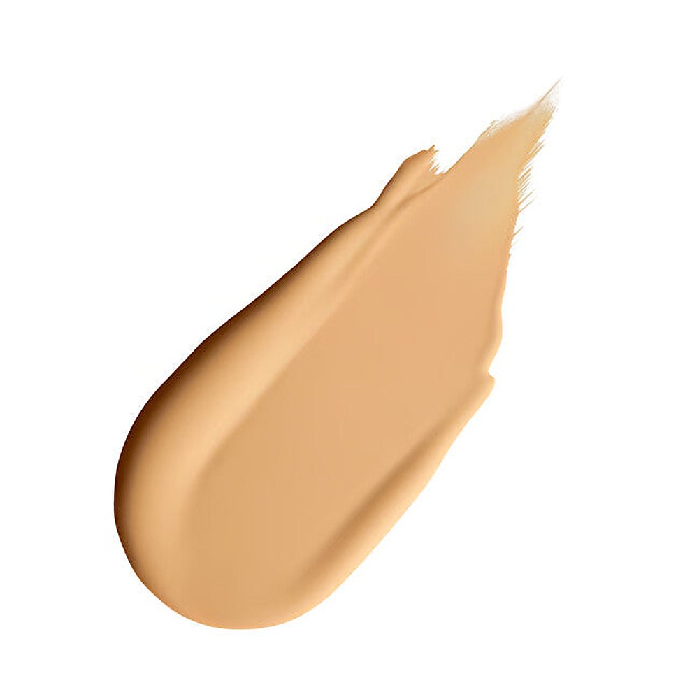 MAC Cosmetics Studio Radiance Serum Powered Foundation — モイスチャーファンデーション 30 ml - 色合い: NC20