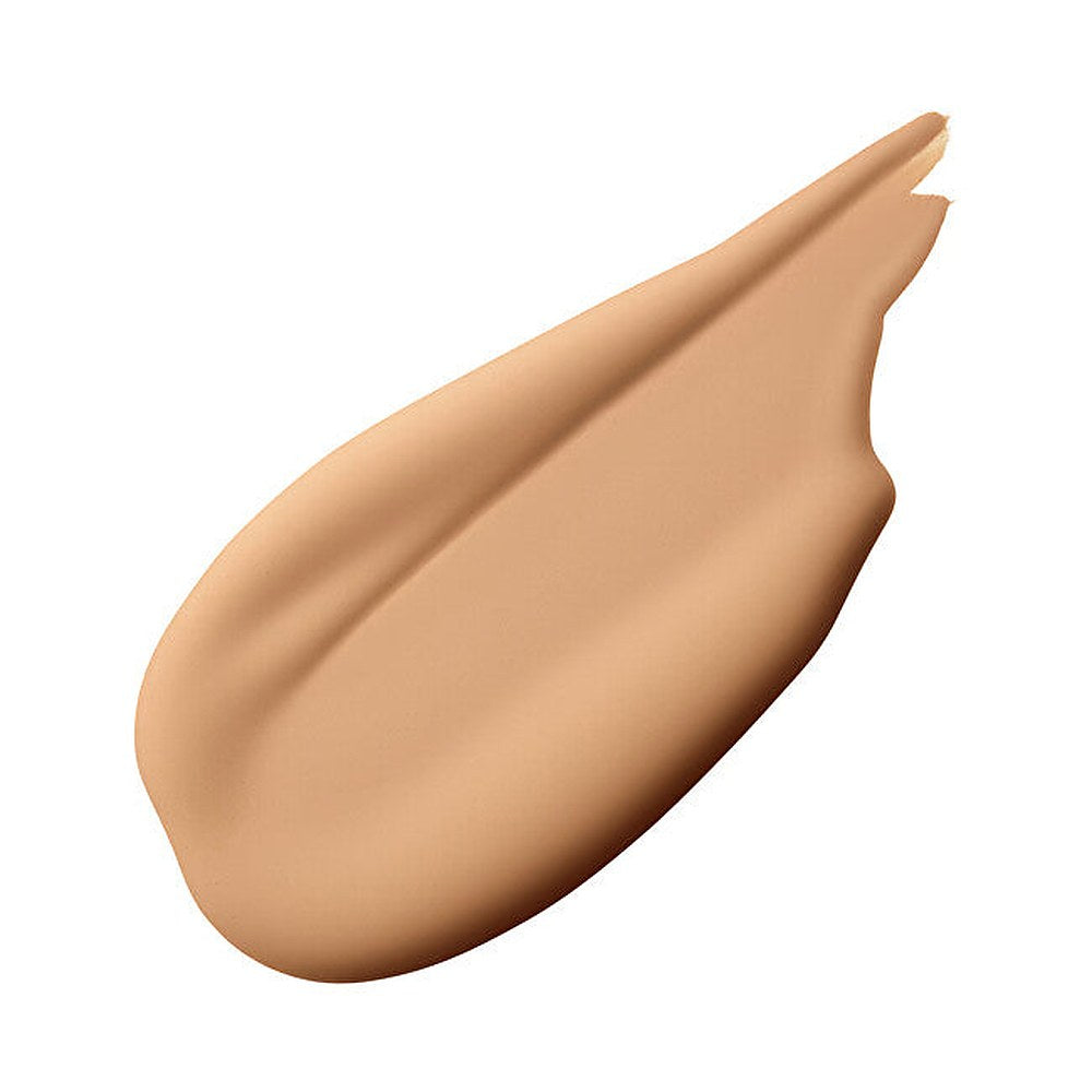 MAC Cosmetics Studio Radiance Serum Powered Foundation — hydraterende foundation 30 ml - Kleur: C3.5