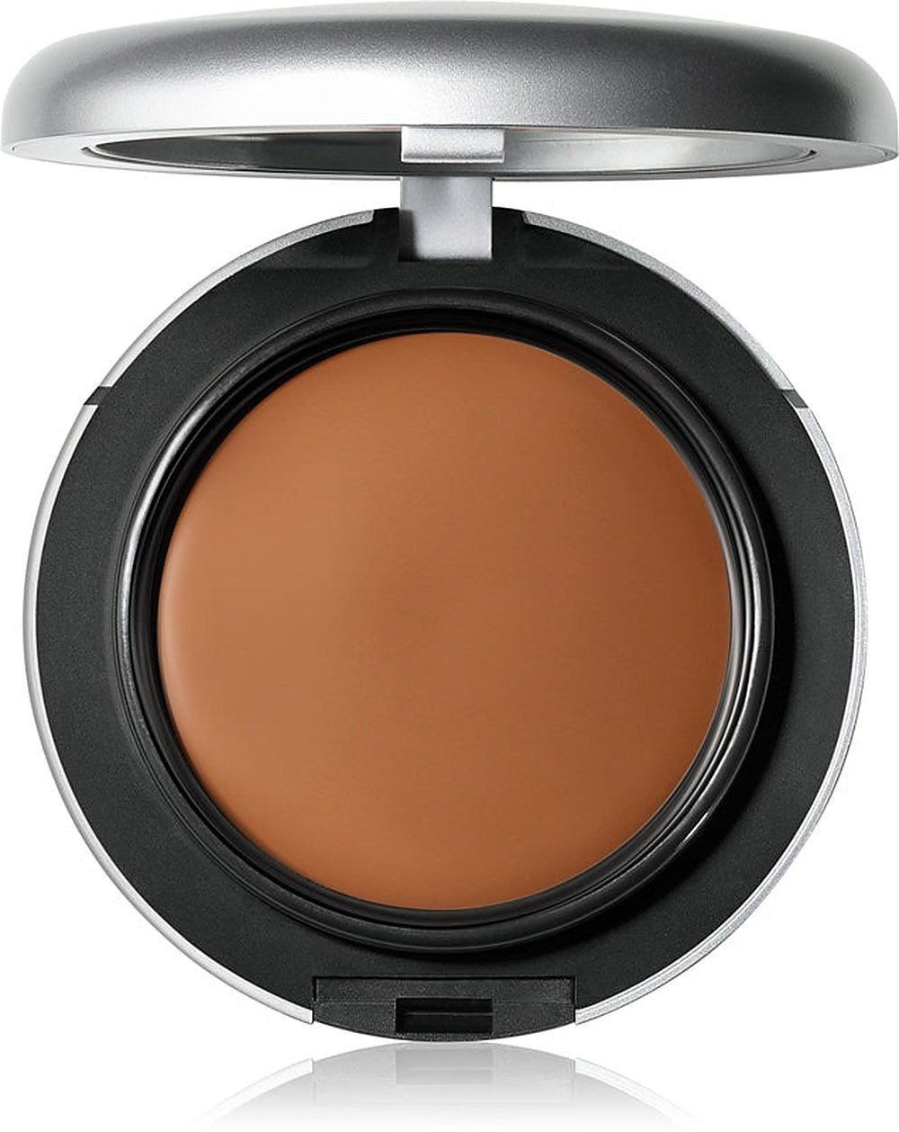 MAC Cosmetics Studio Fix Cream-to-Powder Foundation — 크림 투 파우더 파운데이션 색상 NC44 10 g