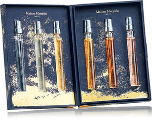 Maison Margiela REPLICA طقم هدايا للجنسين