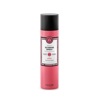 Maria nila Extreme Spray