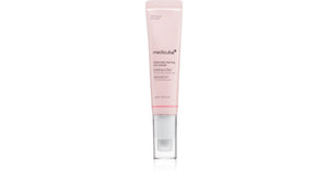 medicube PDRN Pink Peptide contorno occhi crema occhi intensa contro rughe, gonfiori e macchie scure 30 ml