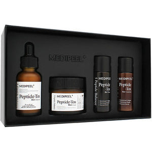 Medi-Peel Peptide-Tox Multi Care Kit 140ml 