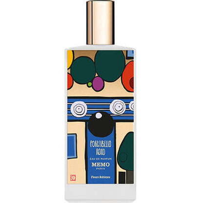 Memo paris Portobello Road EDP 75ml 