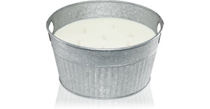 Milkhouse Candle Co. Monster Holiday Wishes شمعة معطرة عبوة كبيرة 4,08 كجم