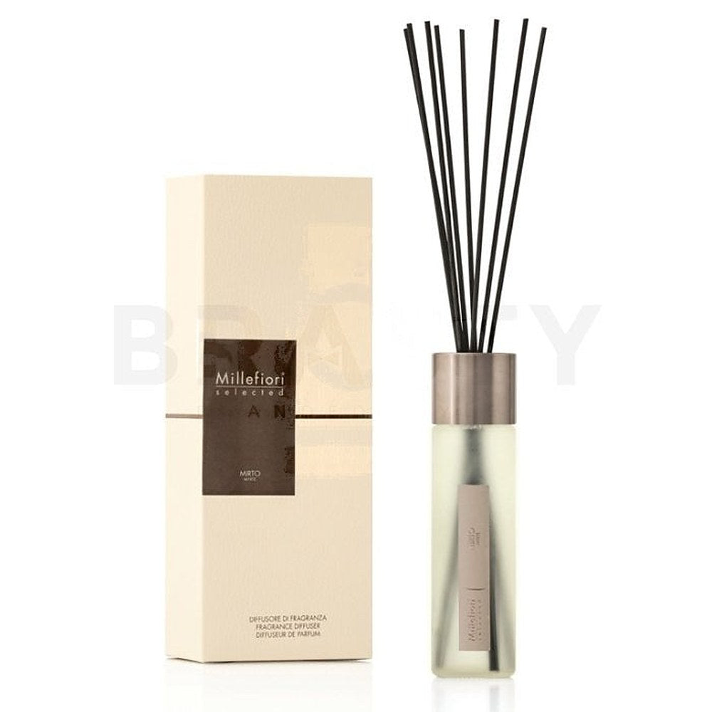 مليفيوري ميلانو معطر جو مختار ميرتو 350 مل