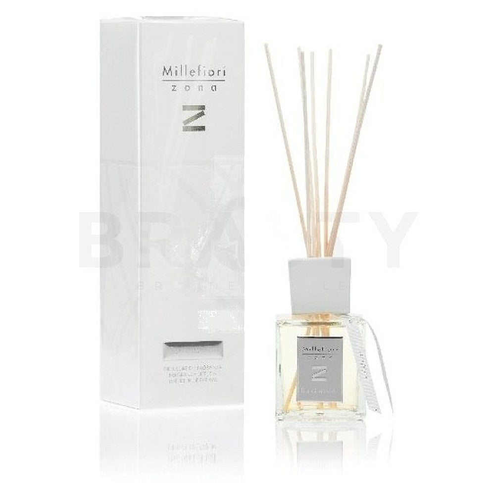 Millefiori Milano Zona Flor de Musgo 250 ml