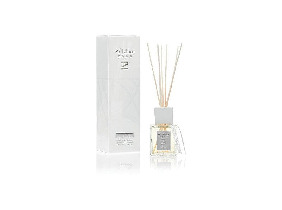 Millefiori milano Aroma difuzér Zona Aria Středomoří 250 ml