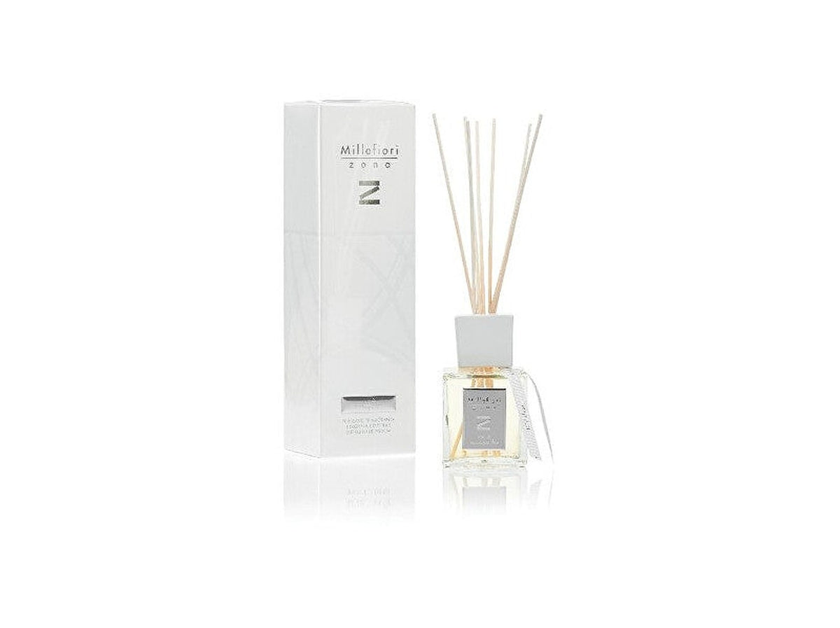 Millefiori milano Dyfuzor zapachowy Zona Spa &amp; Massage Thai 250 ml