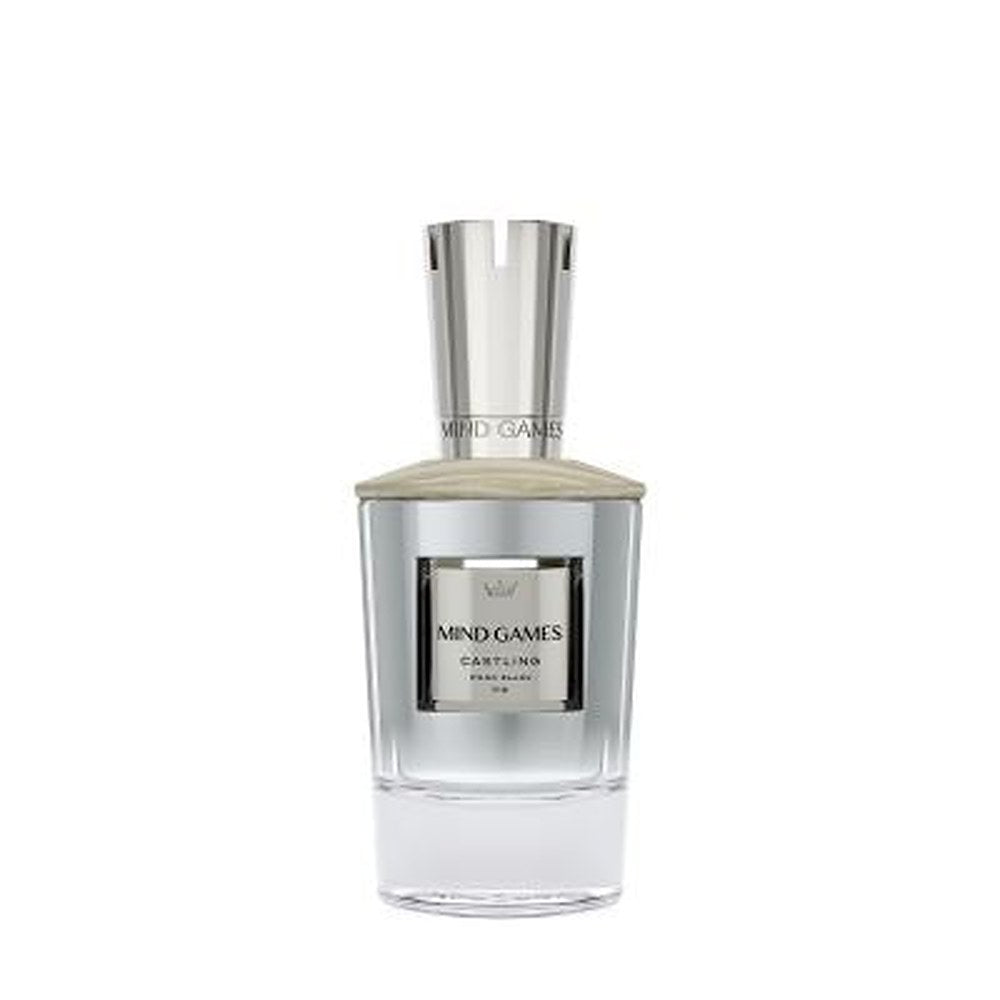 Mind games Castling Extrait 100 ml 