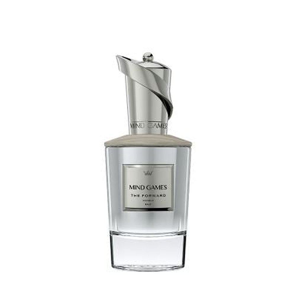 Mind games The Forward Extraità 100 ml