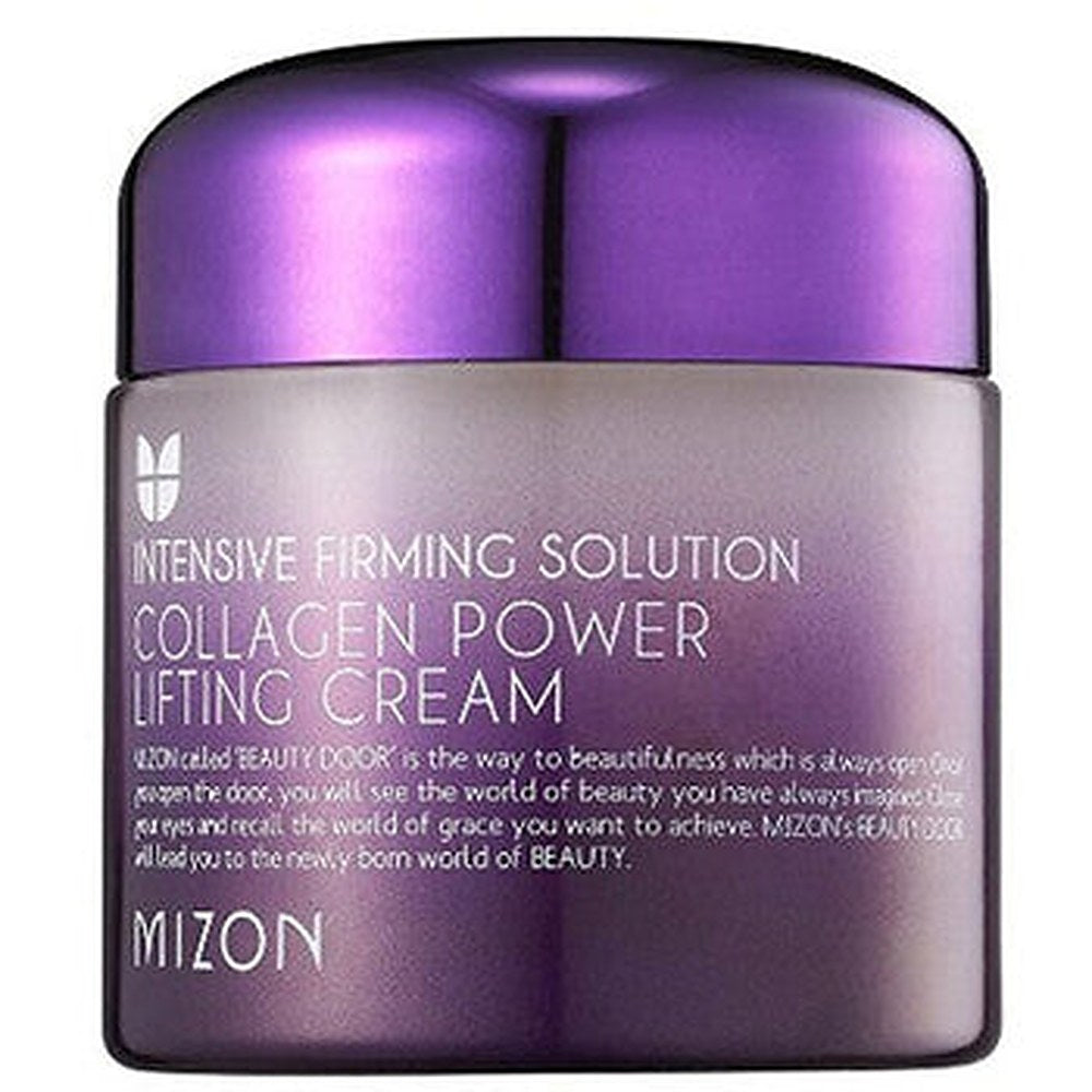 Mizon Kollagen Power Lifting Krem 75ml