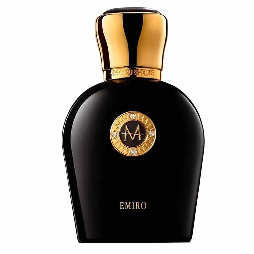 Moresque Emiro Parfémový sprej 50ml