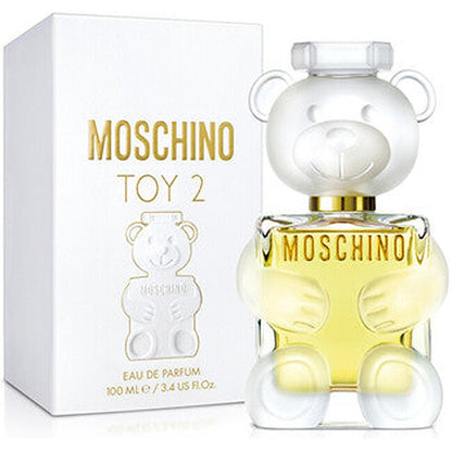 Moschino Toy 2 EDP 50ml