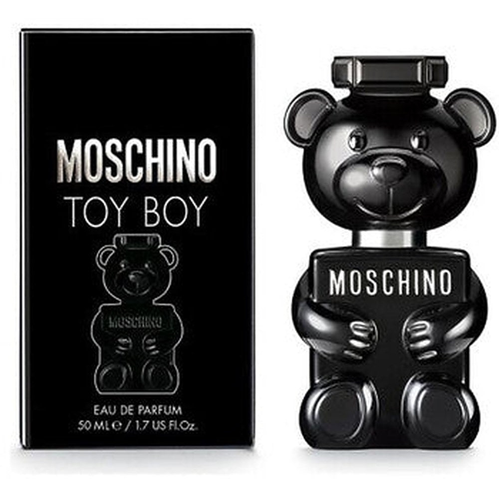 Moschino Toy Boy EDP 30ml