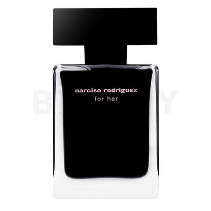Narciso Rodriguez For Her Eau de Toilette W 30 ml