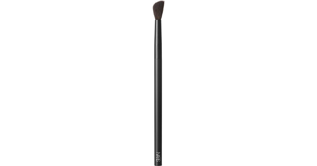NARS Brush Radiant Creamy Concealer 컨실러 브러쉬 